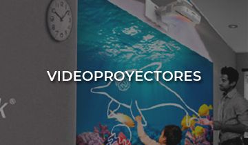 Odoo - Prueba 1 de tres columnas