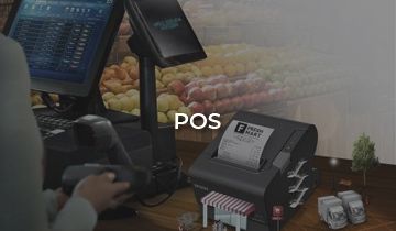 Odoo - Prueba 2 a tres columnas