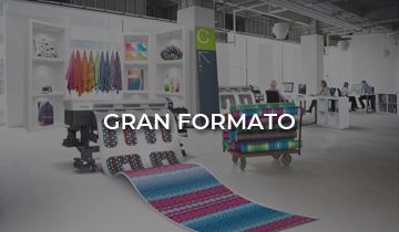 Odoo - Prueba 3 a tres columnas