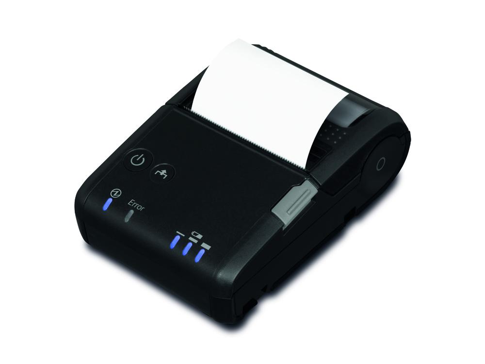 Mobilink TM-P20 - 2" - BT